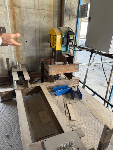 عکس شرکت پرواز آسانبر درویش