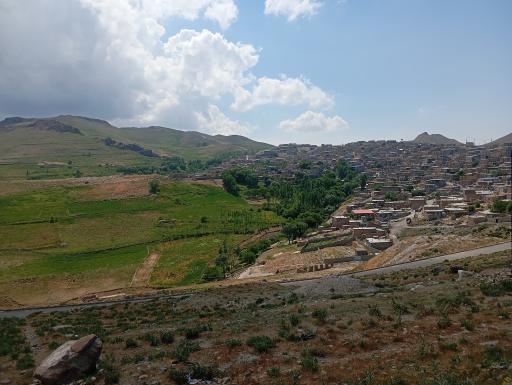 عکس لیقوان