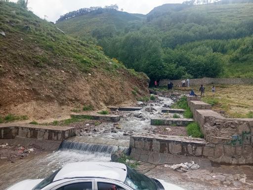 عکس لیقوان