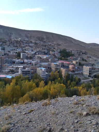 لیقوان