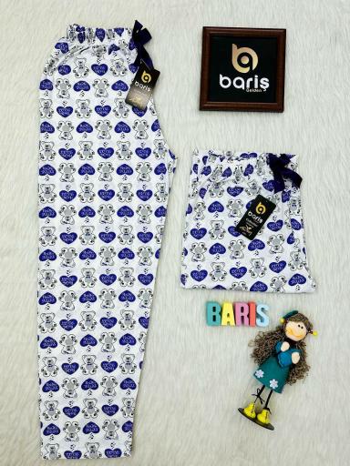 تولیدی و پخش پوشاک کارینو(برادران بهشتی)