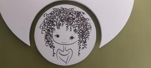 عکس مرکز لیزر فرفری