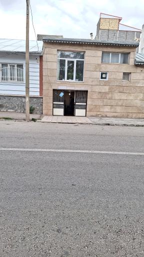 عکس آژانس امیر