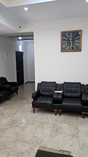 عکس دکتر امیر برزنونی