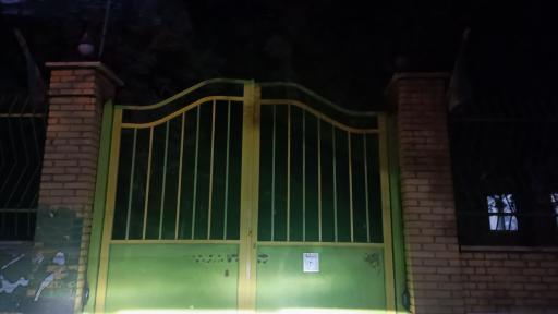 عکس اداره منابع طبیعی و آبخیزداری