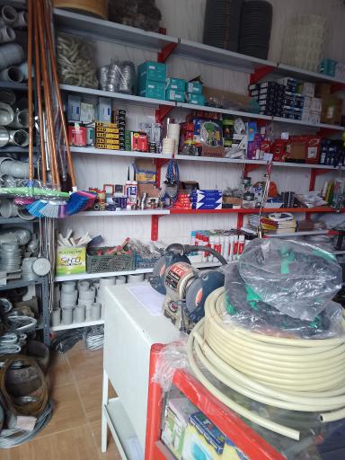 عکس ابزارآلات چگنی