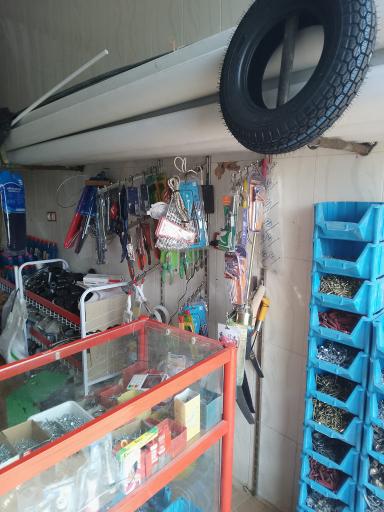 عکس ابزارآلات چگنی