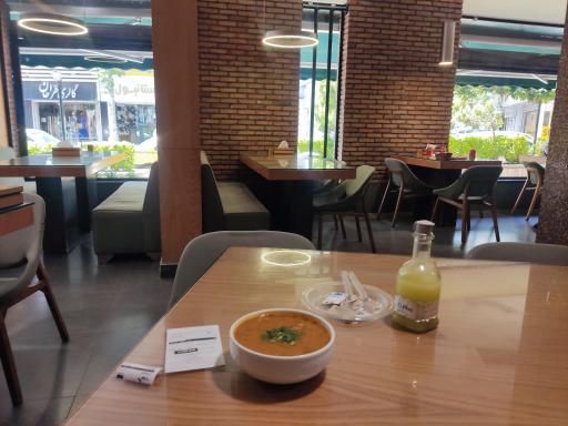 عکس پیتزا پله