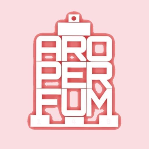 عکس فروشگاه عطر و ادکلن آروما