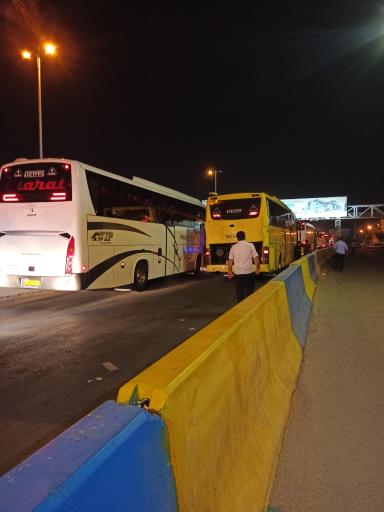 عکس پلیس راه آزادراه کرج - قزوین