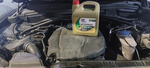 عکس اتوسرویس رالی