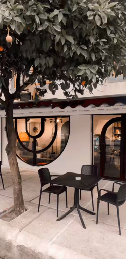 عکس کافه تایم