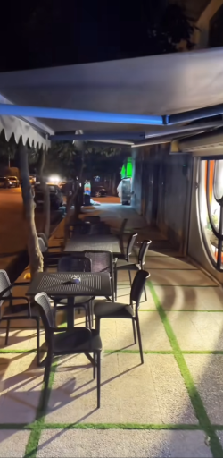 عکس کافه تایم