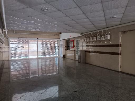 عکس مجتمع تجاری عطاران