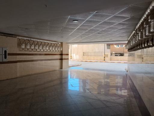 عکس مجتمع تجاری عطاران