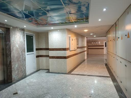 عکس مجتمع تجاری عطاران