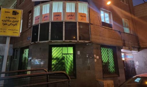 عکس راهیان عشق اهل بیت