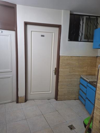 عکس مهمانپذیر عتیق