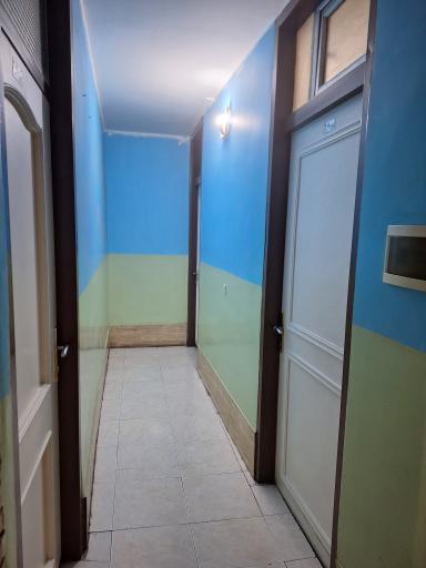 عکس مهمانپذیر عتیق