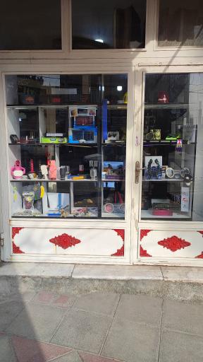 عکس دنیای لوکس اسپرت و سیستم و ضدسرقت