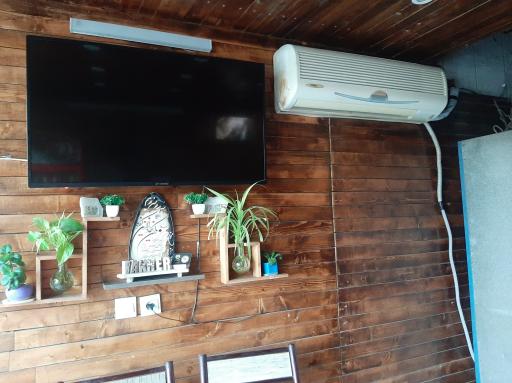 عکس تهیه غذای فاخر