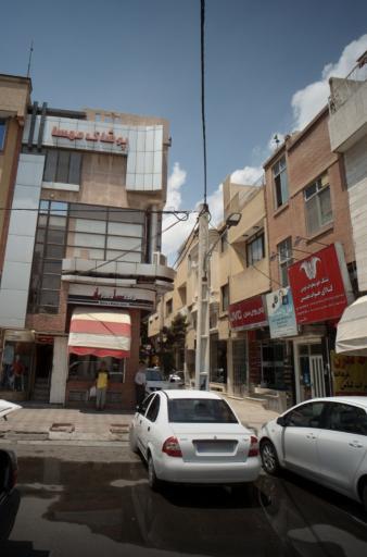 عکس کالای خواب نفیس