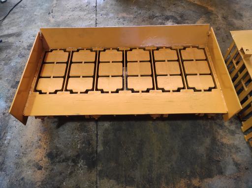 کارگاه صنعتی ابراهیمی