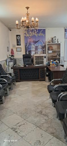 عکس املاک عیدی