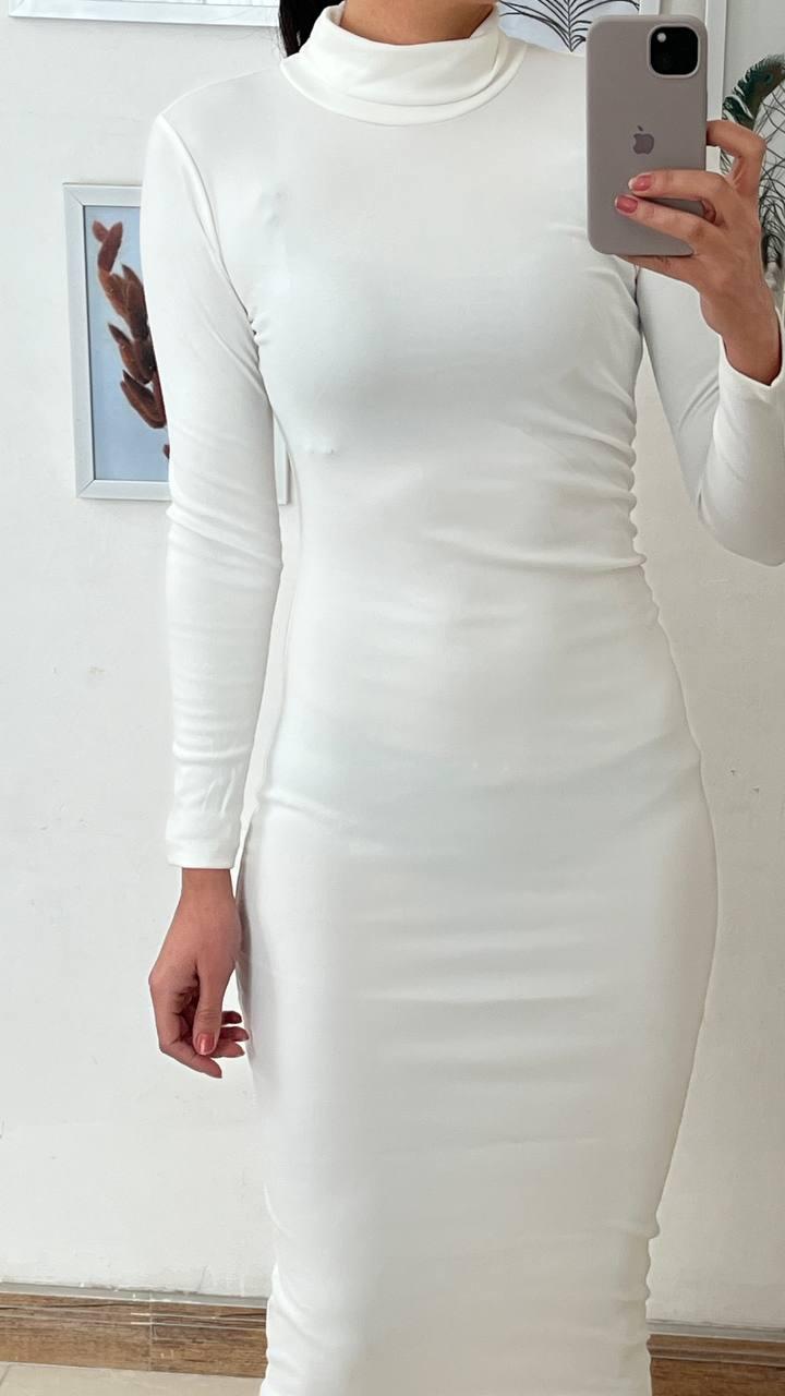 عکس اورجینال پوش