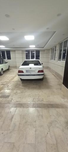 عکس کارواش تمیس