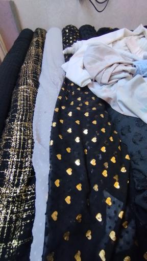 عکس عادل ارزونی کاشان