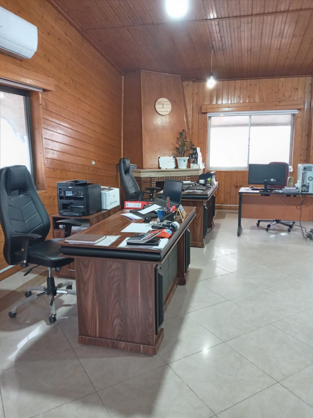 عکس شرکت بین المللی سپند مهر خالق خزر