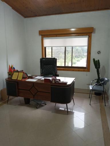 شرکت بین المللی سپند مهر خالق خزر