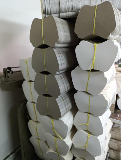 عکس تیمچه رضوی