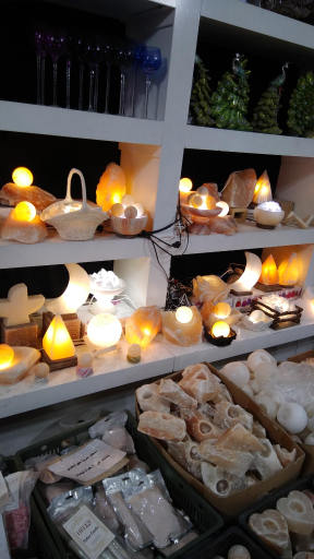 عکس خانه شمع رنجبر