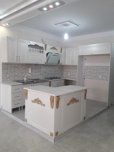 عکس کابینت حق شناس (مرکز پخش کابینت)