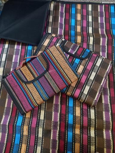 عکس فروشگاه روفرشی پلآس قم