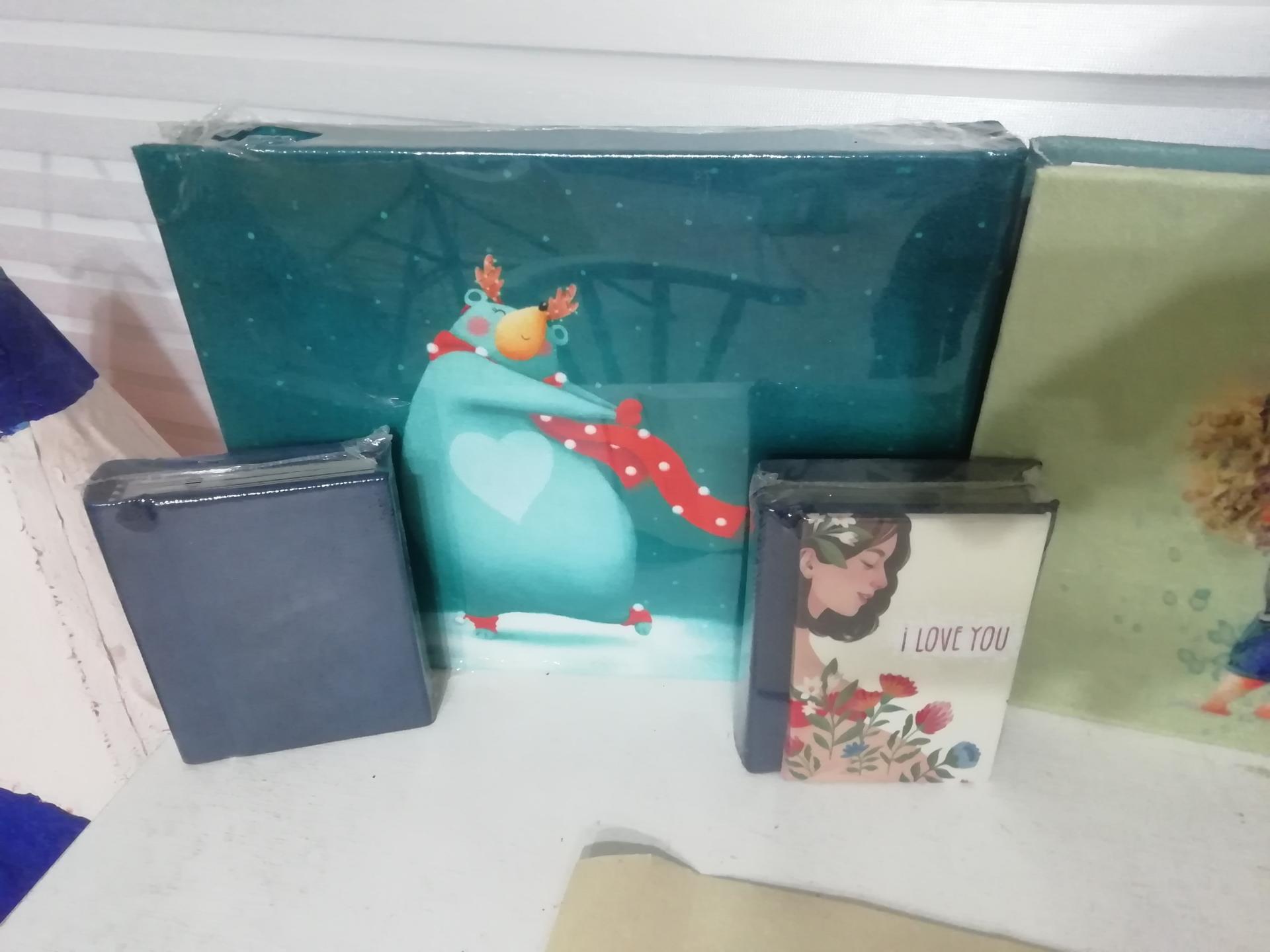 عکس آتلیه نوزاد و کودک فوتو نی نی