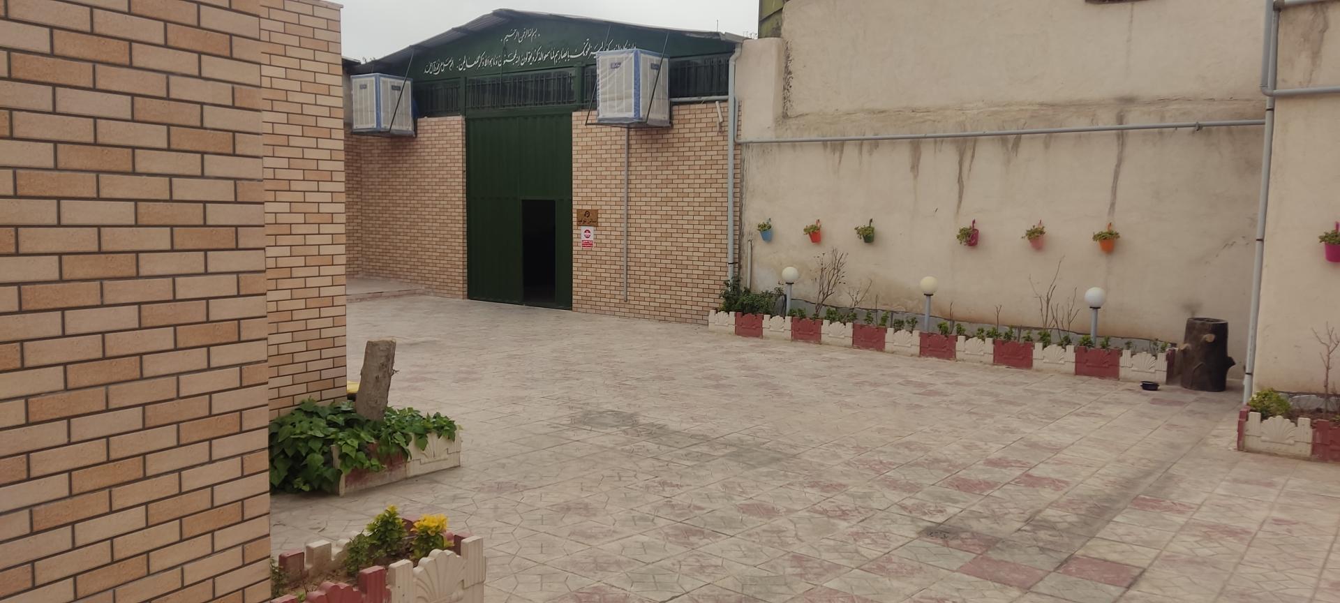 عکس کارتن و جعبه سازی تهرانکار