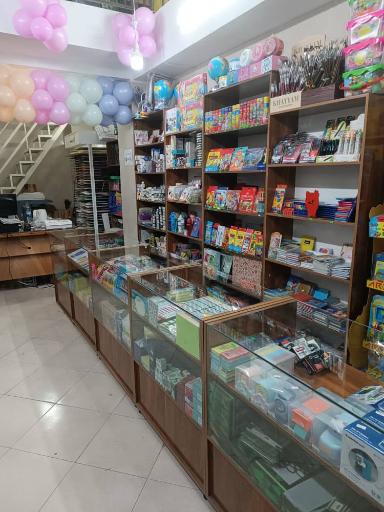 عکس لوازم تحریر فرهنگ