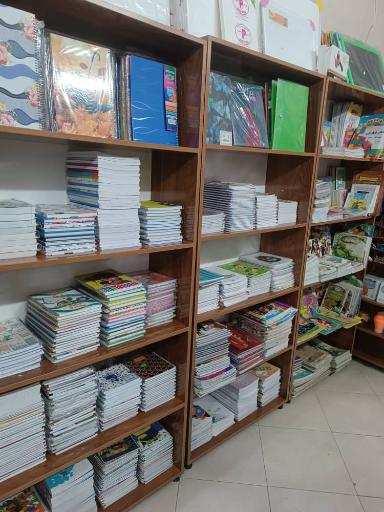 عکس لوازم تحریر فرهنگ