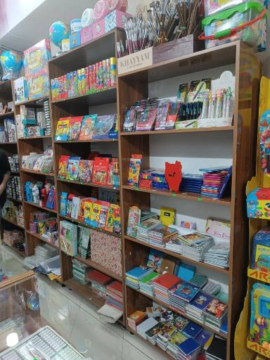 عکس لوازم تحریر فرهنگ