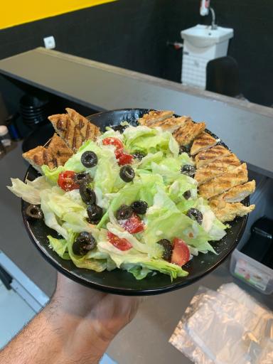 عکس سوخاری پلاس