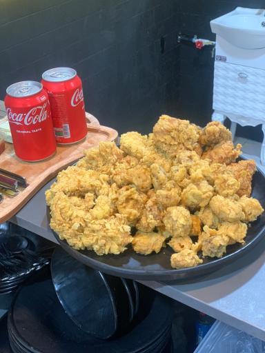 عکس سوخاری پلاس