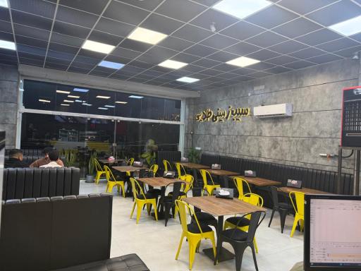 عکس سیب زمینی طلایی 