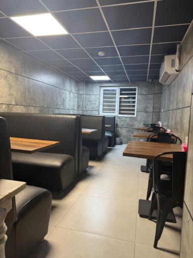 عکس سیب زمینی طلایی 