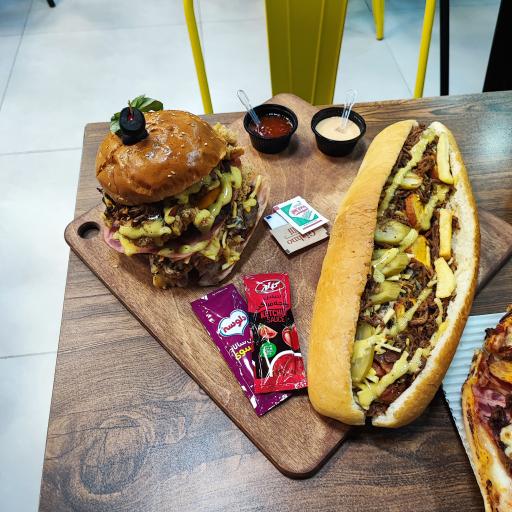 عکس سیب زمینی طلایی 