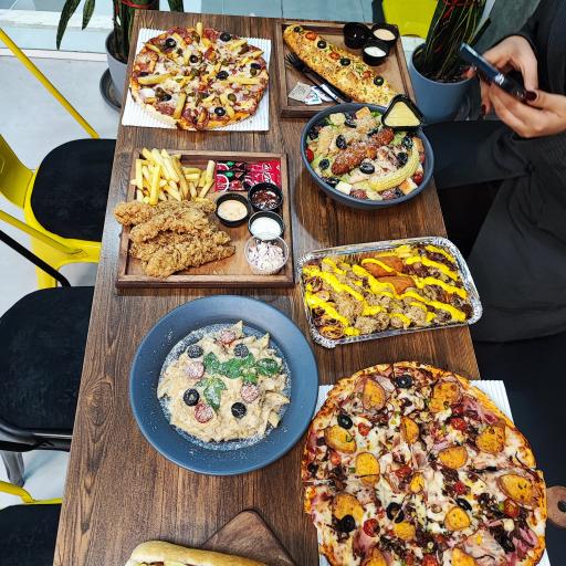 عکس سیب زمینی طلایی 