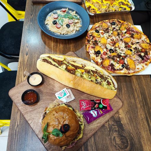 عکس سیب زمینی طلایی 