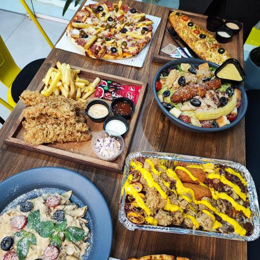 عکس سیب زمینی طلایی 